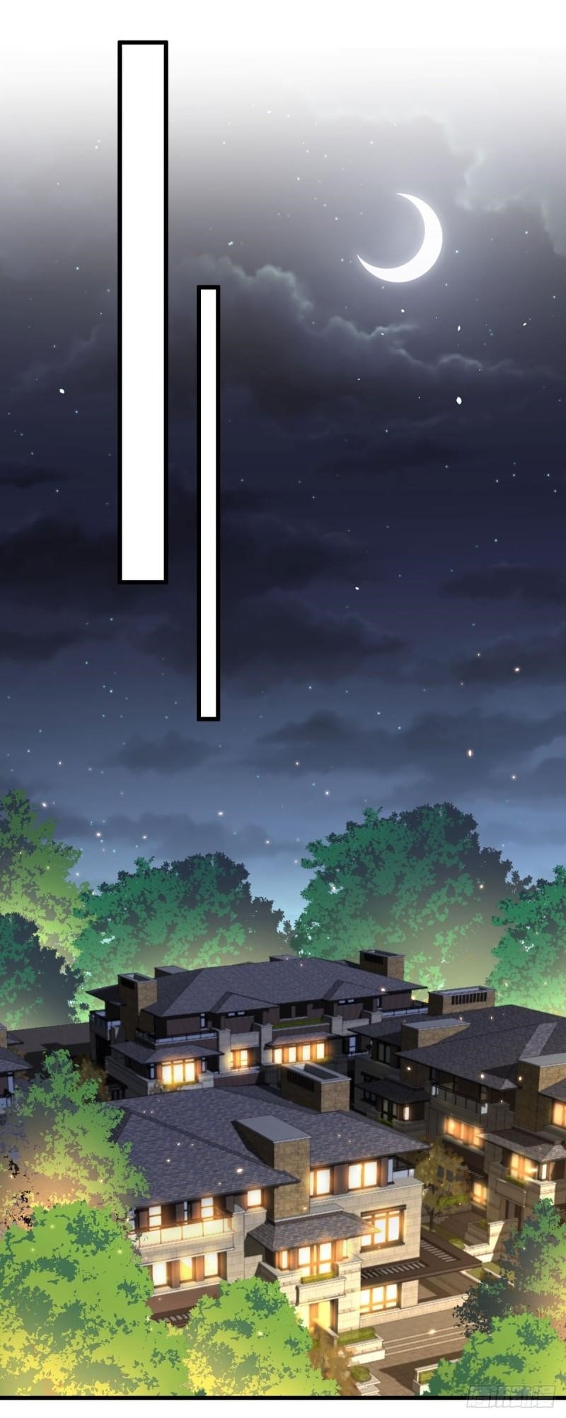 Immortal Swordsman In The Reverse World Chapter 83 - Page 25