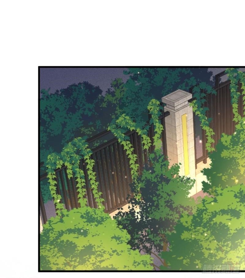 Immortal Swordsman In The Reverse World Chapter 83 - Page 26