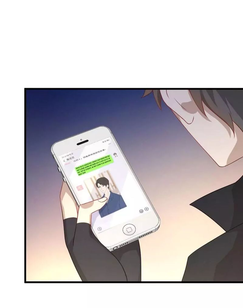 Immortal Swordsman In The Reverse World Chapter 87 - Page 10