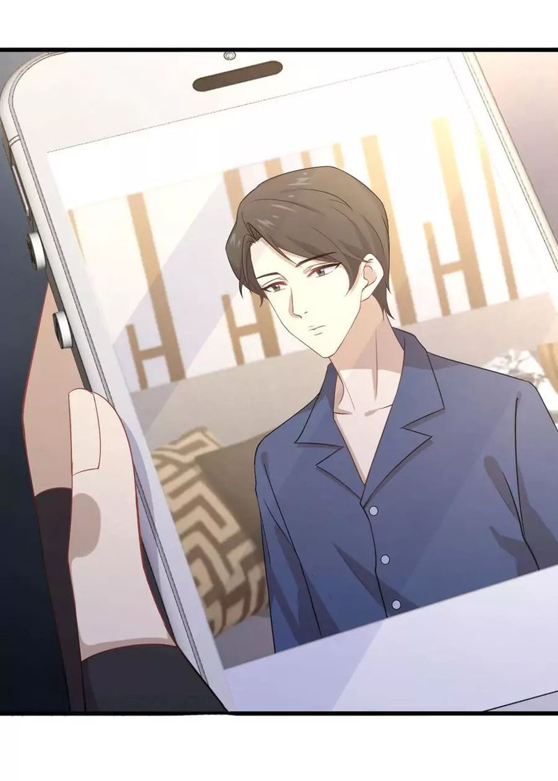 Immortal Swordsman In The Reverse World Chapter 87 - Page 11