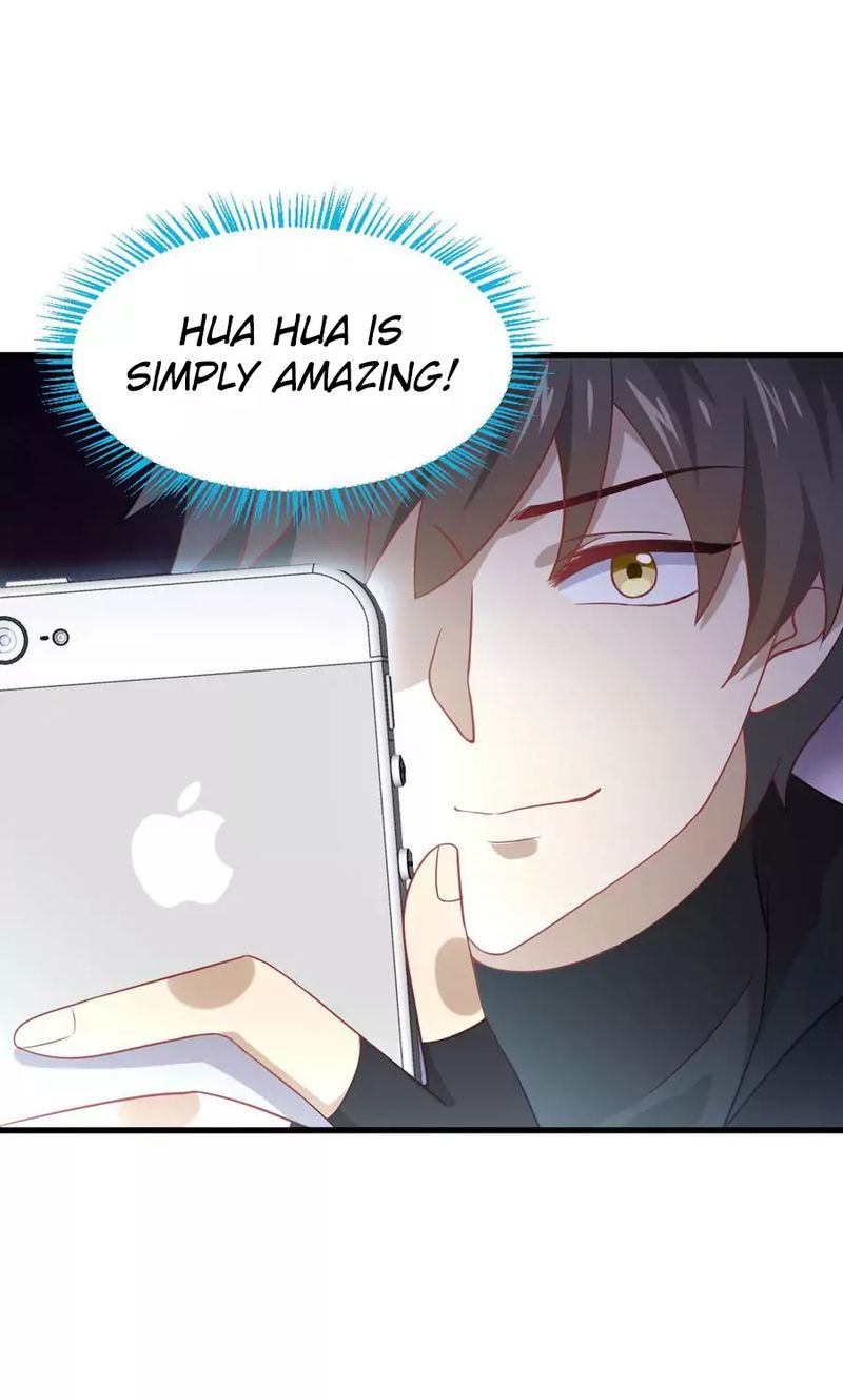 Immortal Swordsman In The Reverse World Chapter 87 - Page 12