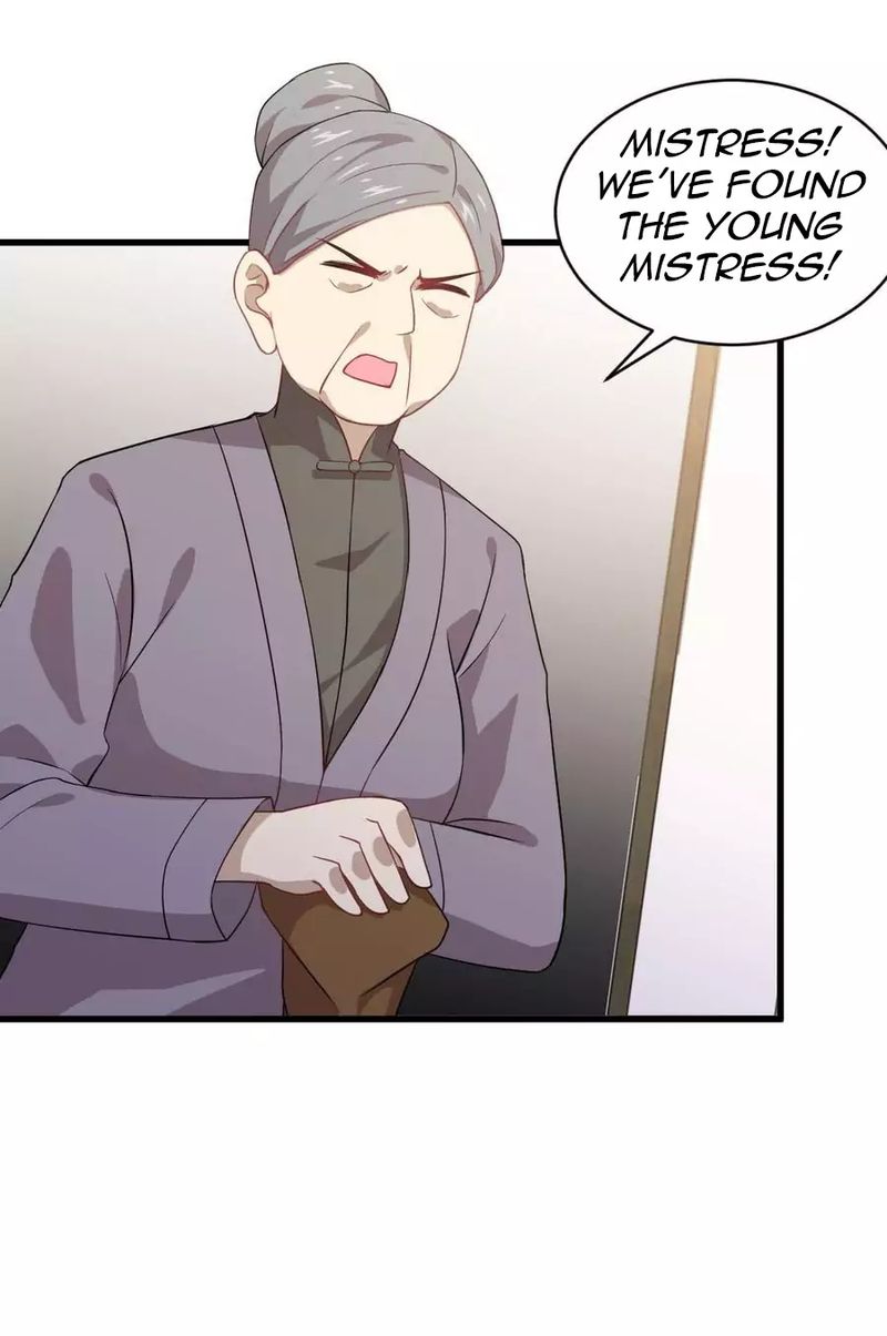 Immortal Swordsman In The Reverse World Chapter 87 - Page 13