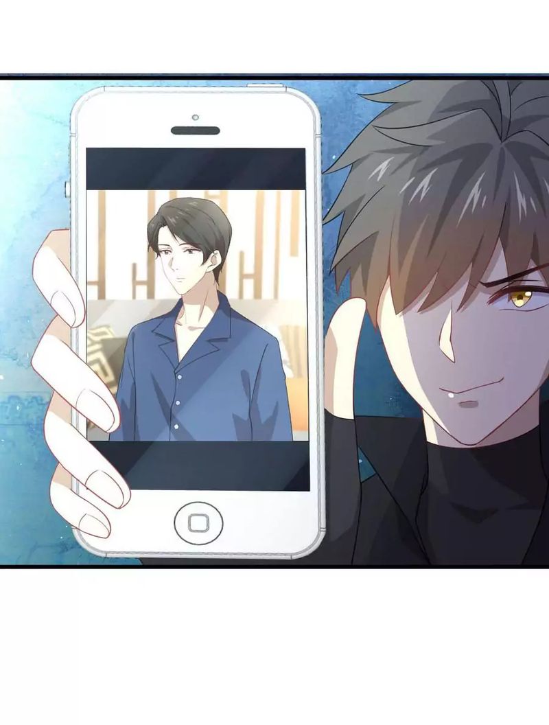 Immortal Swordsman In The Reverse World Chapter 87 - Page 17