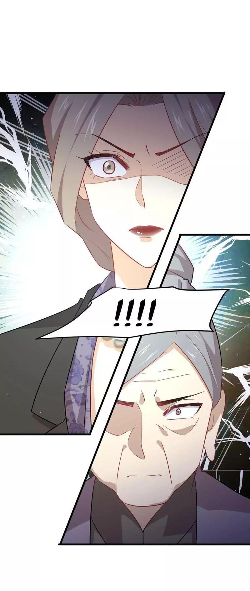 Immortal Swordsman In The Reverse World Chapter 87 - Page 18