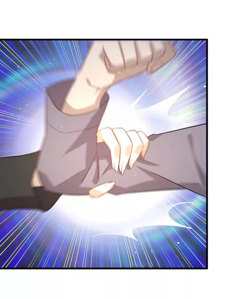 Immortal Swordsman In The Reverse World Chapter 87 - Page 23