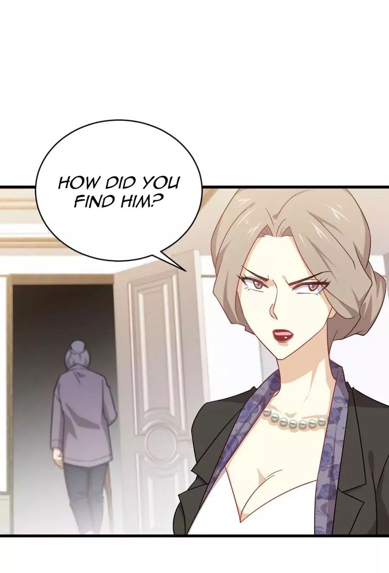 Immortal Swordsman In The Reverse World Chapter 87 - Page 25