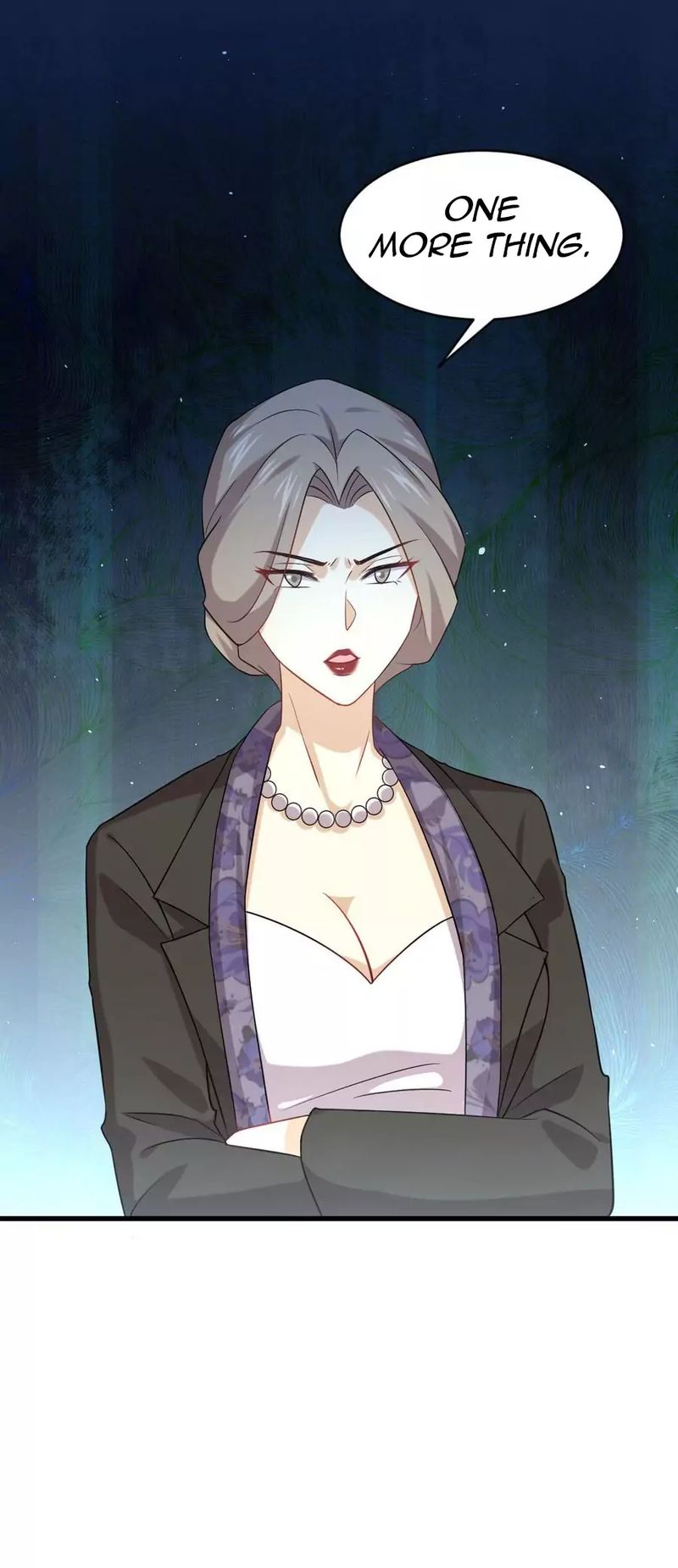 Immortal Swordsman In The Reverse World Chapter 87 - Page 40