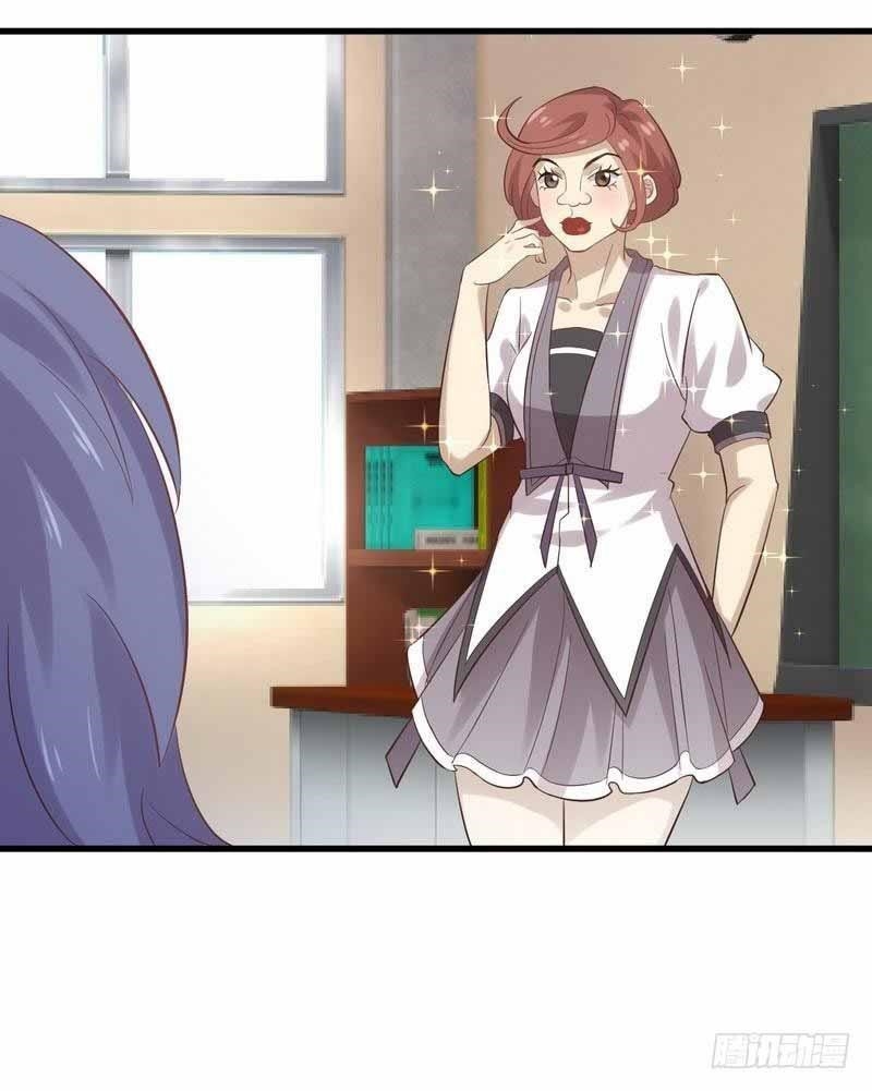 Immortal Swordsman In The Reverse World Chapter 9 - Page 12