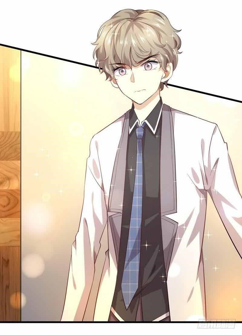 Immortal Swordsman In The Reverse World Chapter 9 - Page 19