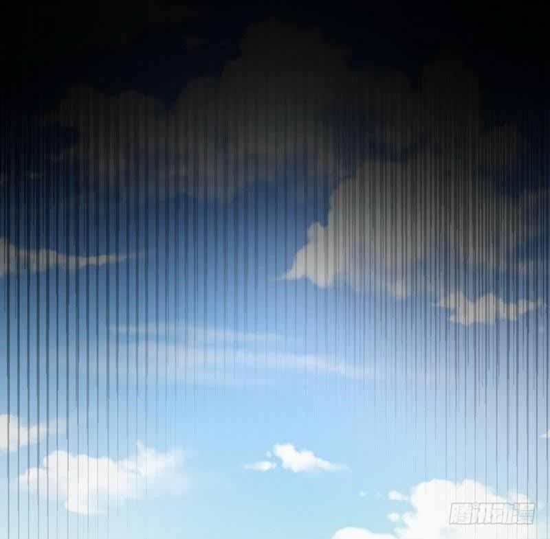 Immortal Swordsman In The Reverse World Chapter 9 - Page 26