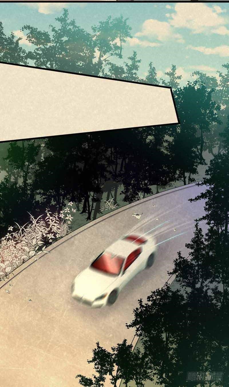 Immortal Swordsman In The Reverse World Chapter 9 - Page 29