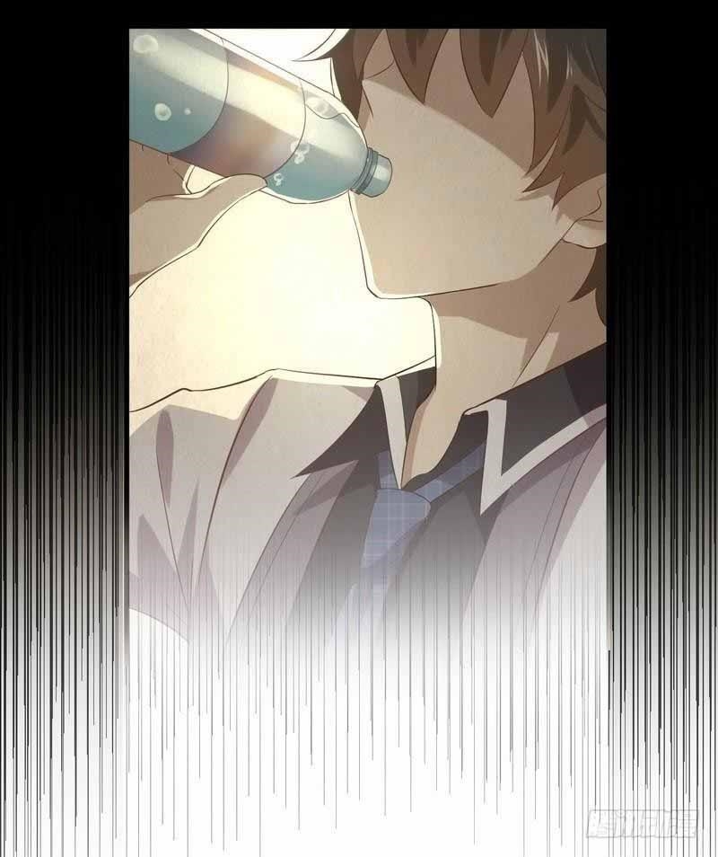 Immortal Swordsman In The Reverse World Chapter 9 - Page 32