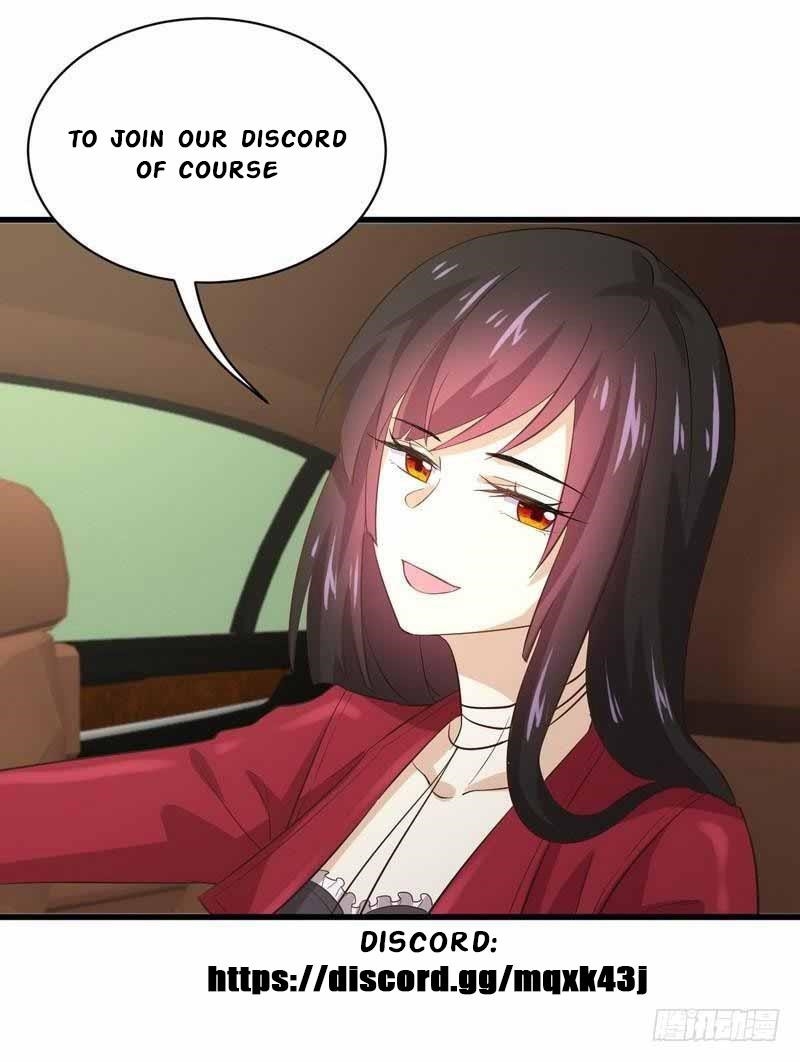 Immortal Swordsman In The Reverse World Chapter 9 - Page 42