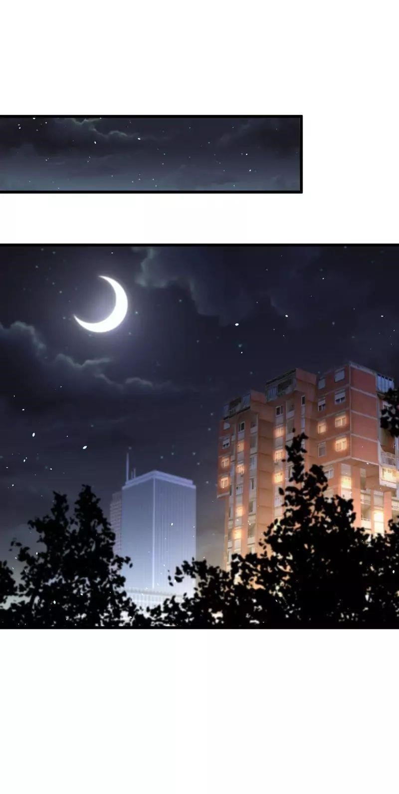 Immortal Swordsman In The Reverse World Chapter 91 - Page 1