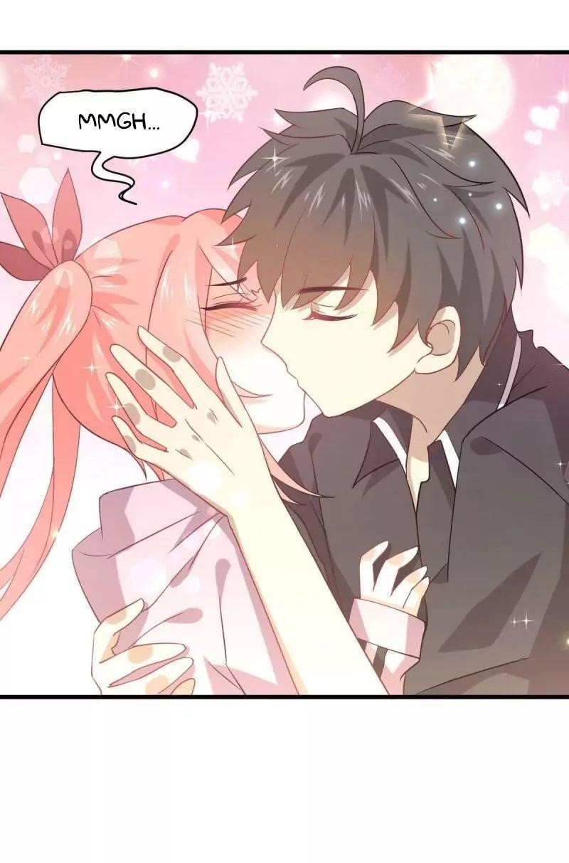 Immortal Swordsman In The Reverse World Chapter 91 - Page 36