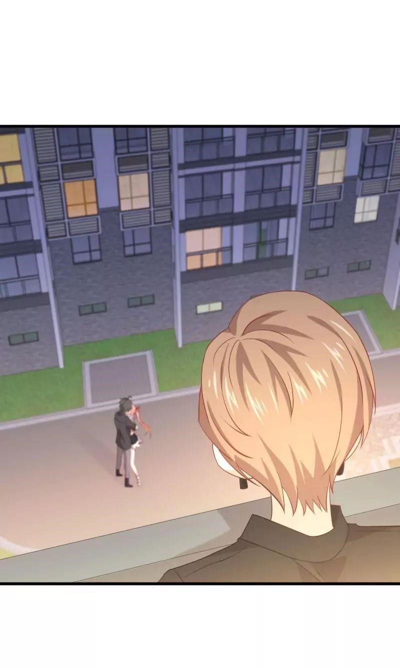 Immortal Swordsman In The Reverse World Chapter 91 - Page 37