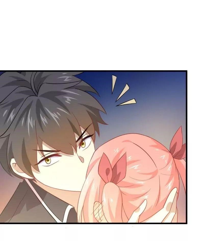 Immortal Swordsman In The Reverse World Chapter 91 - Page 38