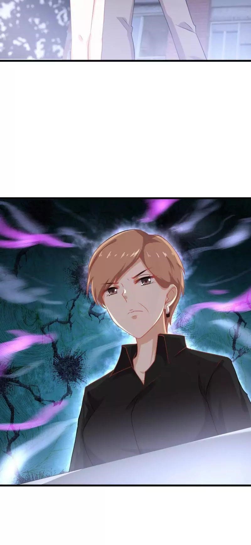 Immortal Swordsman In The Reverse World Chapter 91 - Page 41