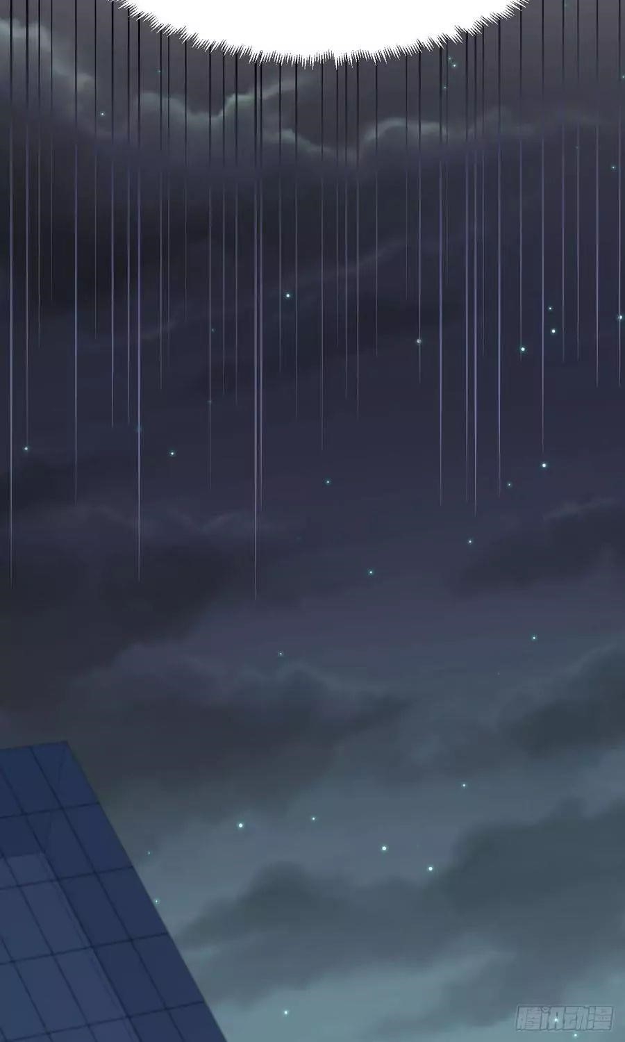 Immortal Swordsman In The Reverse World Chapter 93 - Page 35