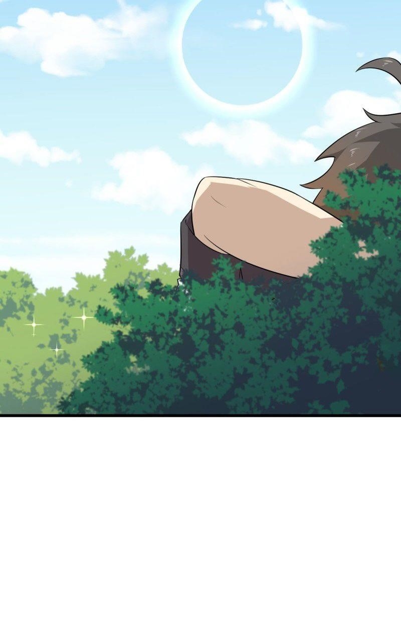 Immortal Swordsman In The Reverse World Chapter 96 - Page 17