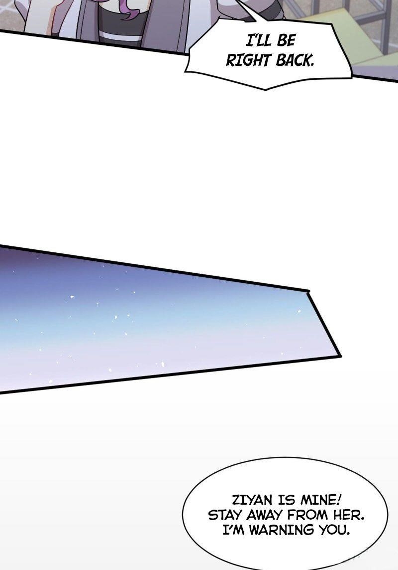 Immortal Swordsman In The Reverse World Chapter 96 - Page 44