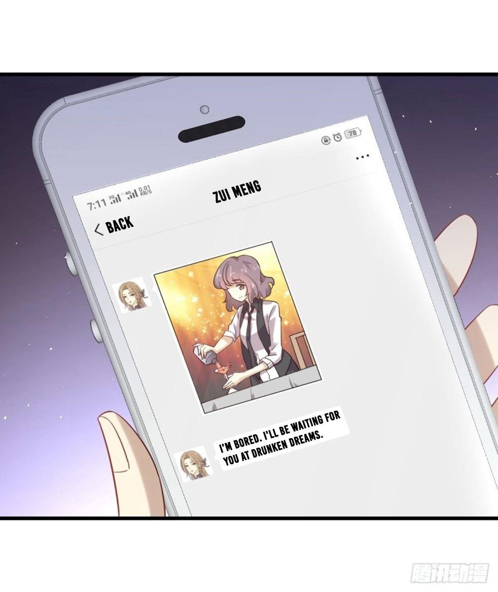 Immortal Swordsman In The Reverse World Chapter 97 - Page 20