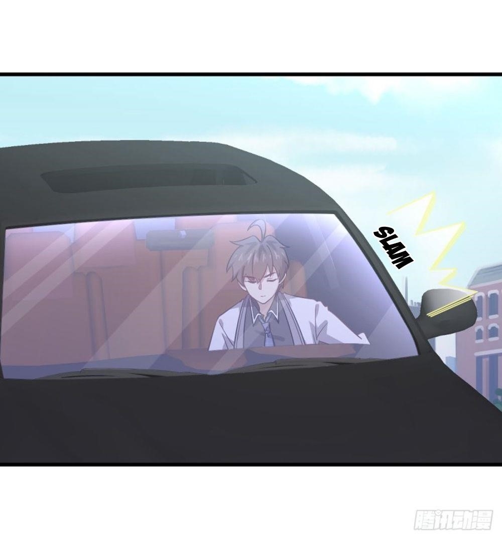 Immortal Swordsman In The Reverse World Chapter 97 - Page 23