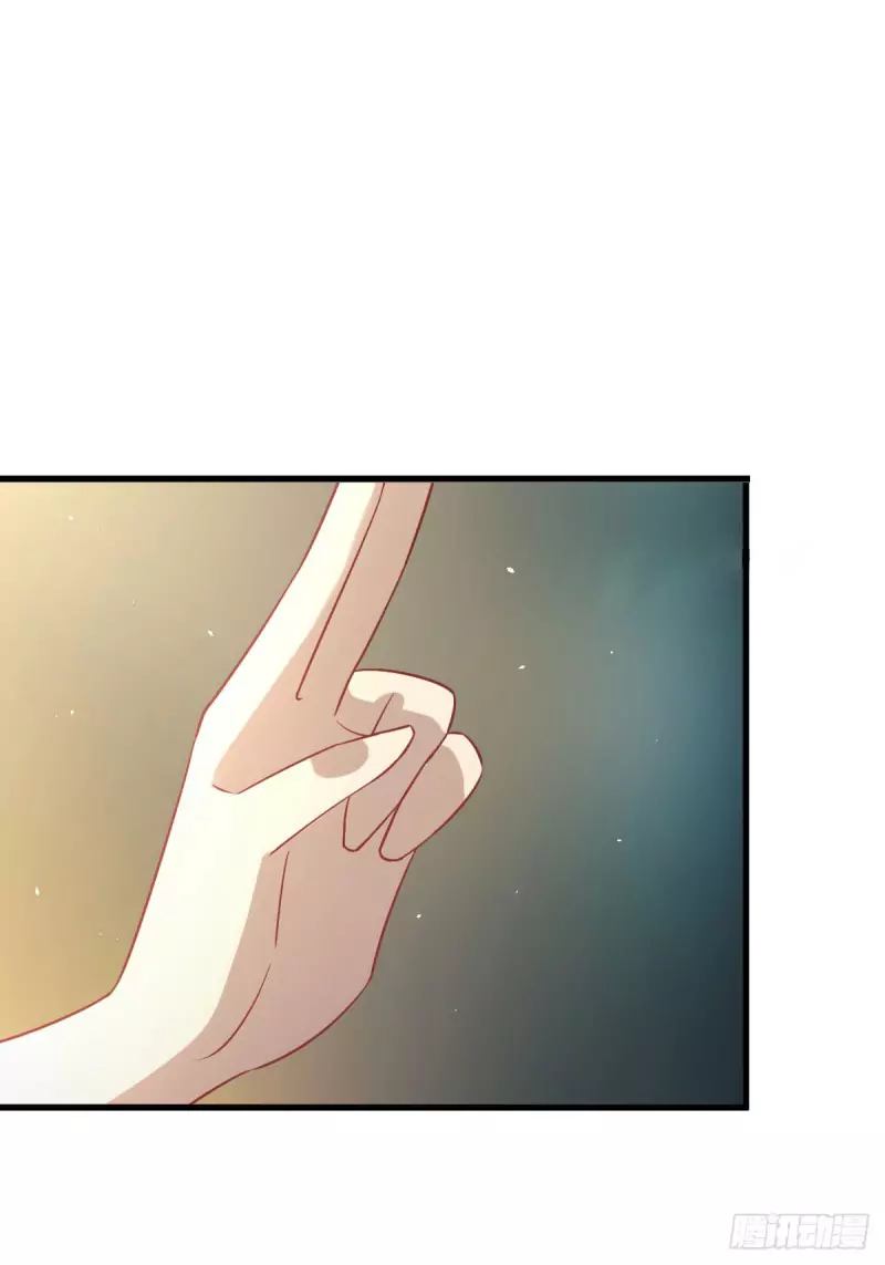 Immortal Swordsman In The Reverse World Chapter 99 - Page 1