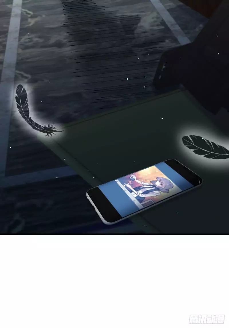 Immortal Swordsman In The Reverse World Chapter 99 - Page 11