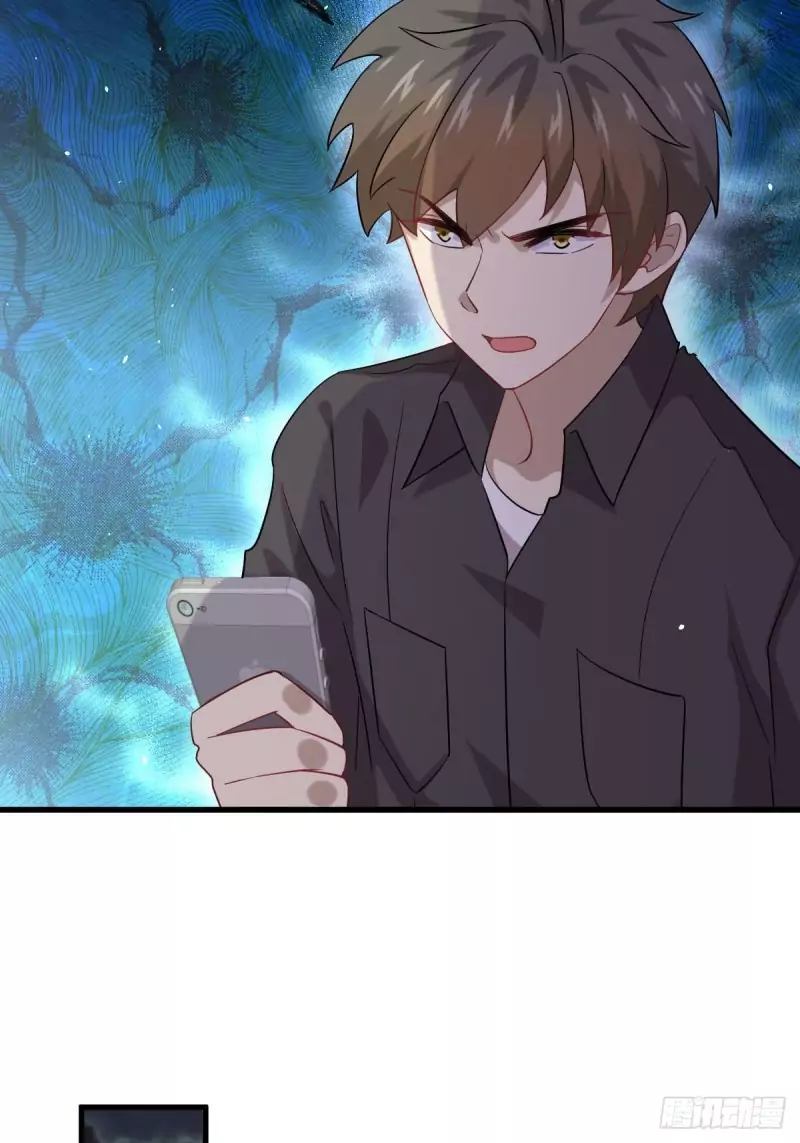 Immortal Swordsman In The Reverse World Chapter 99 - Page 17