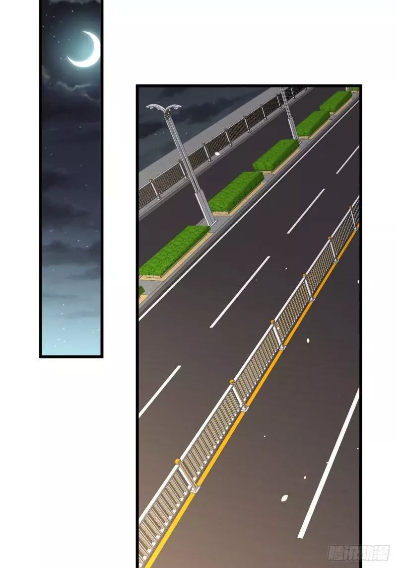 Immortal Swordsman In The Reverse World Chapter 99 - Page 18