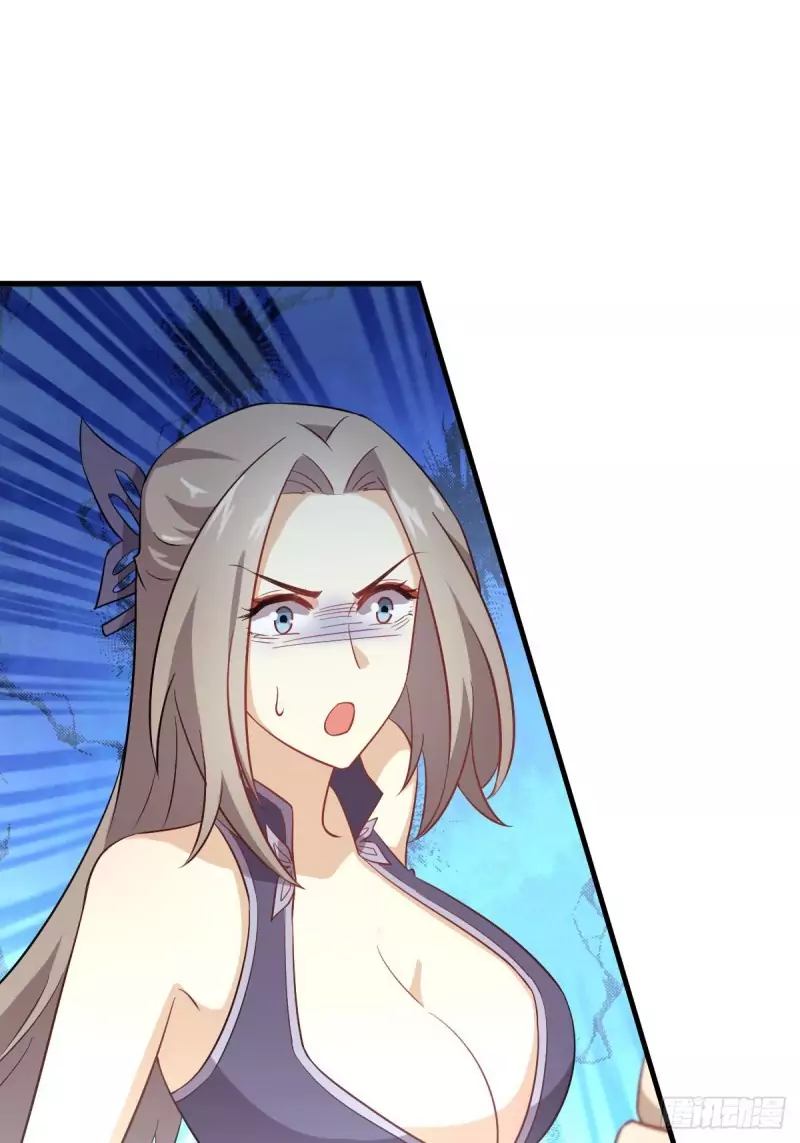 Immortal Swordsman In The Reverse World Chapter 99 - Page 2