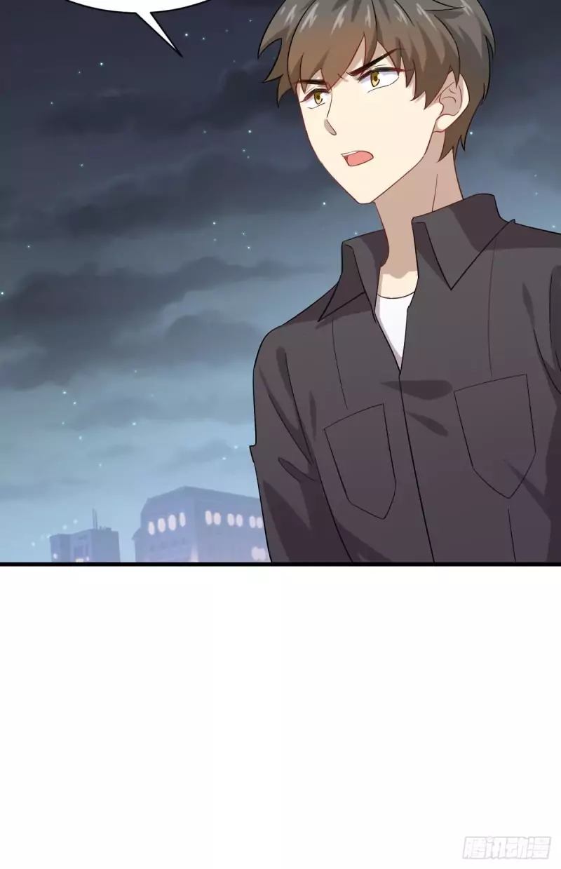 Immortal Swordsman In The Reverse World Chapter 99 - Page 27