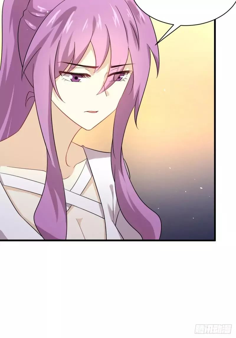 Immortal Swordsman In The Reverse World Chapter 99 - Page 33