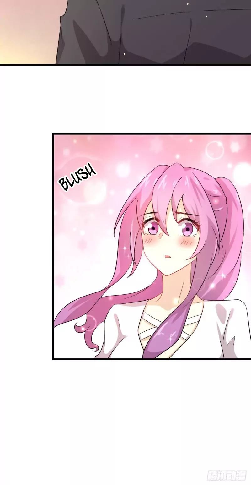 Immortal Swordsman In The Reverse World Chapter 99 - Page 37