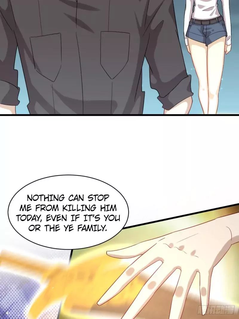 Immortal Swordsman In The Reverse World Chapter 99 - Page 39