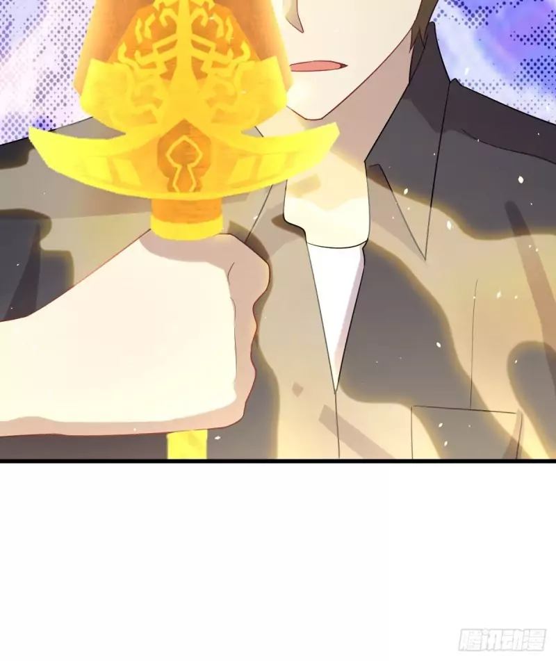 Immortal Swordsman In The Reverse World Chapter 99 - Page 41