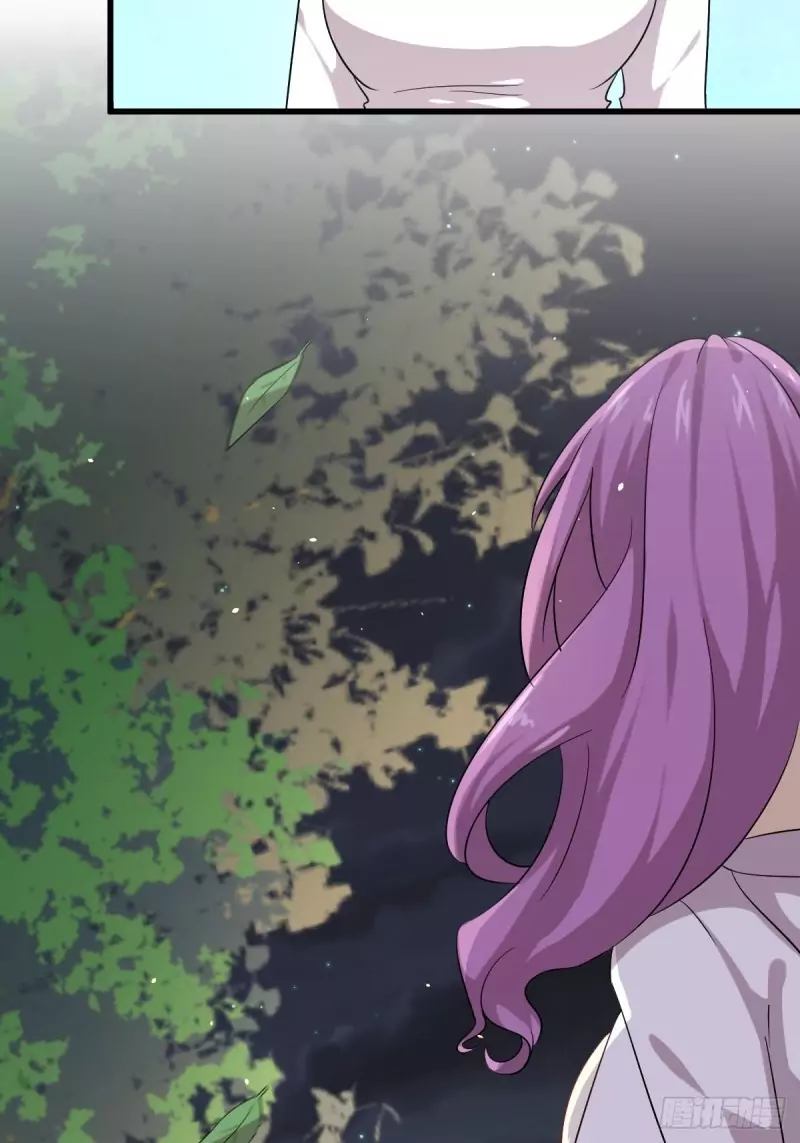 Immortal Swordsman In The Reverse World Chapter 99 - Page 44