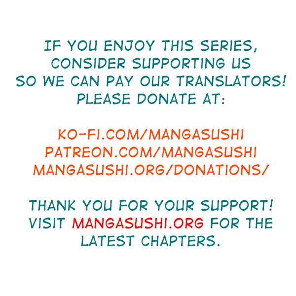 The Death Mage Who Doesn’t Want A Fourth Time Chapter 72 - Page 32