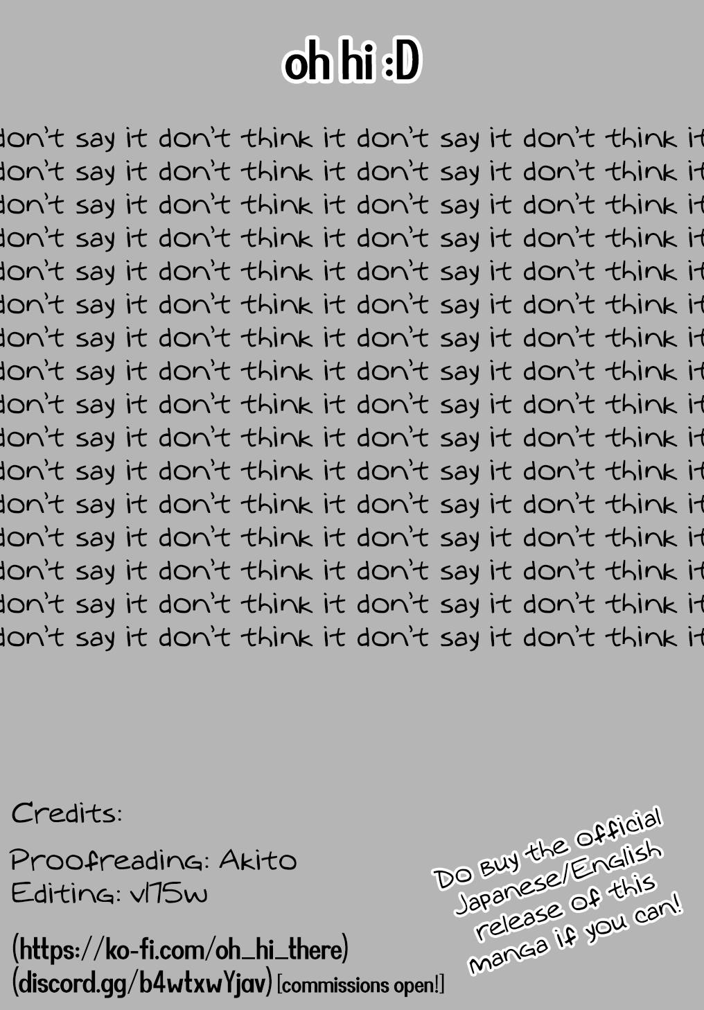 Tensei Kizoku No Isekai Boukenroku ~Jichou Wo Shiranai Kamigami No Shito~ Chapter 69 - Page 25