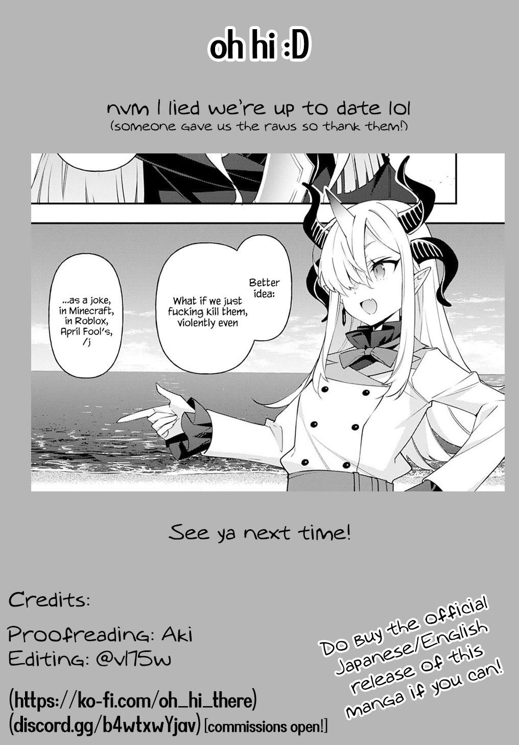 Tensei Kizoku No Isekai Boukenroku ~Jichou Wo Shiranai Kamigami No Shito~ Chapter 71 - Page 30