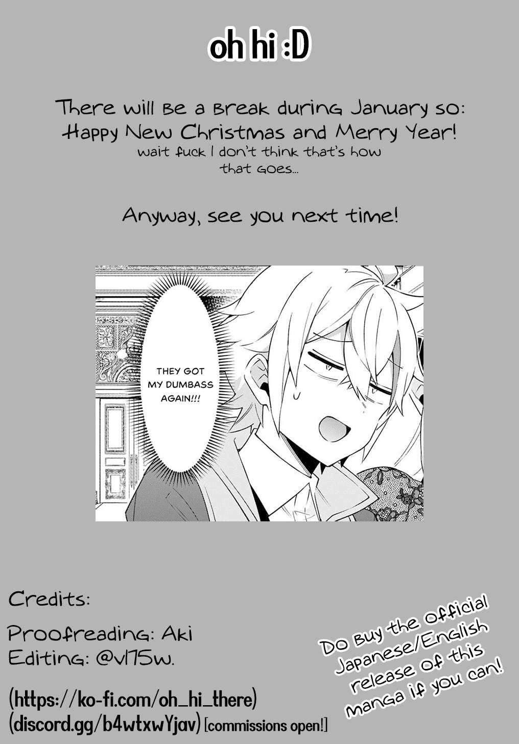 Tensei Kizoku No Isekai Boukenroku ~Jichou Wo Shiranai Kamigami No Shito~ Chapter 76 - Page 25