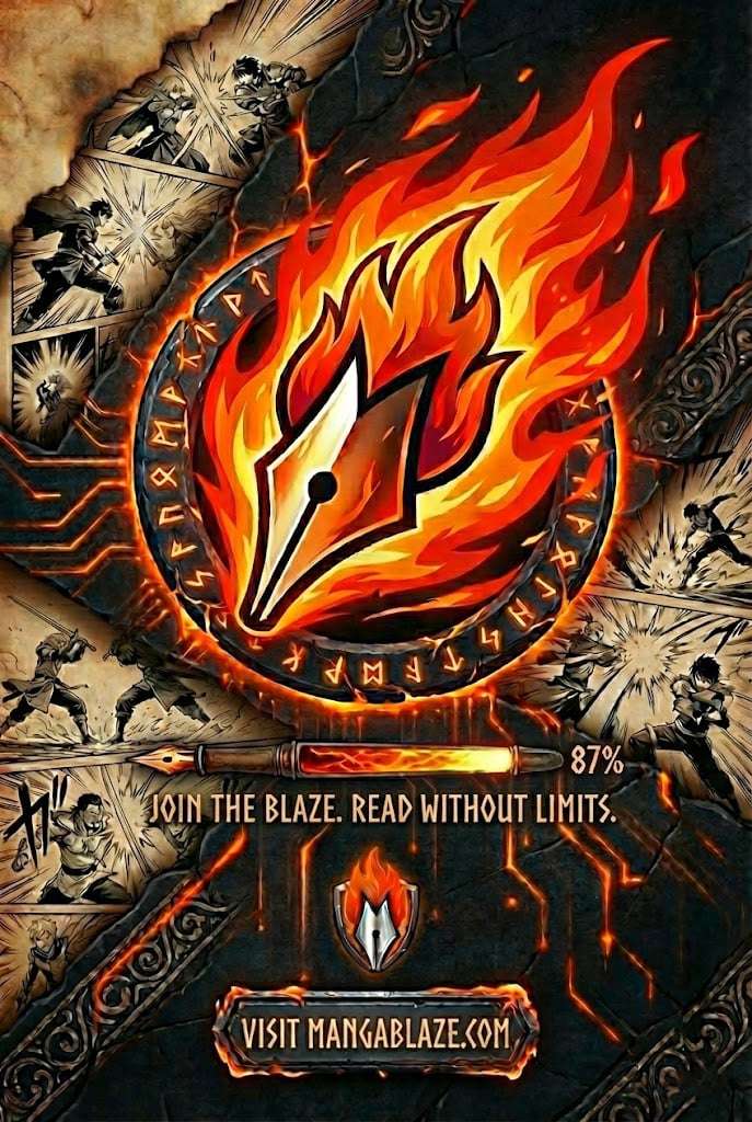 Tensei Kizoku No Isekai Boukenroku ~Jichou Wo Shiranai Kamigami No Shito~ Chapter 77 - Page 1