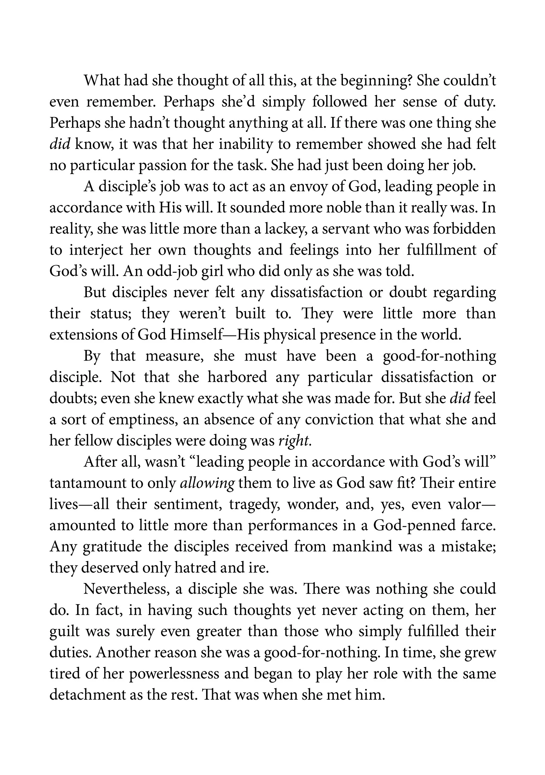 The Former Hero was Called as a Failure and Expelled From His Home, Decided to Live on His Own Chapter 28.6 - Page 2