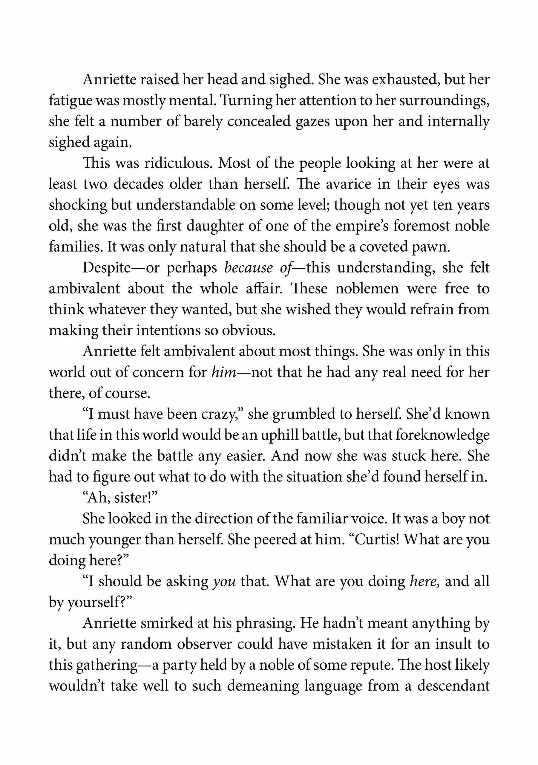 The Former Hero was Called as a Failure and Expelled From His Home, Decided to Live on His Own Chapter 36.6 - Page 2