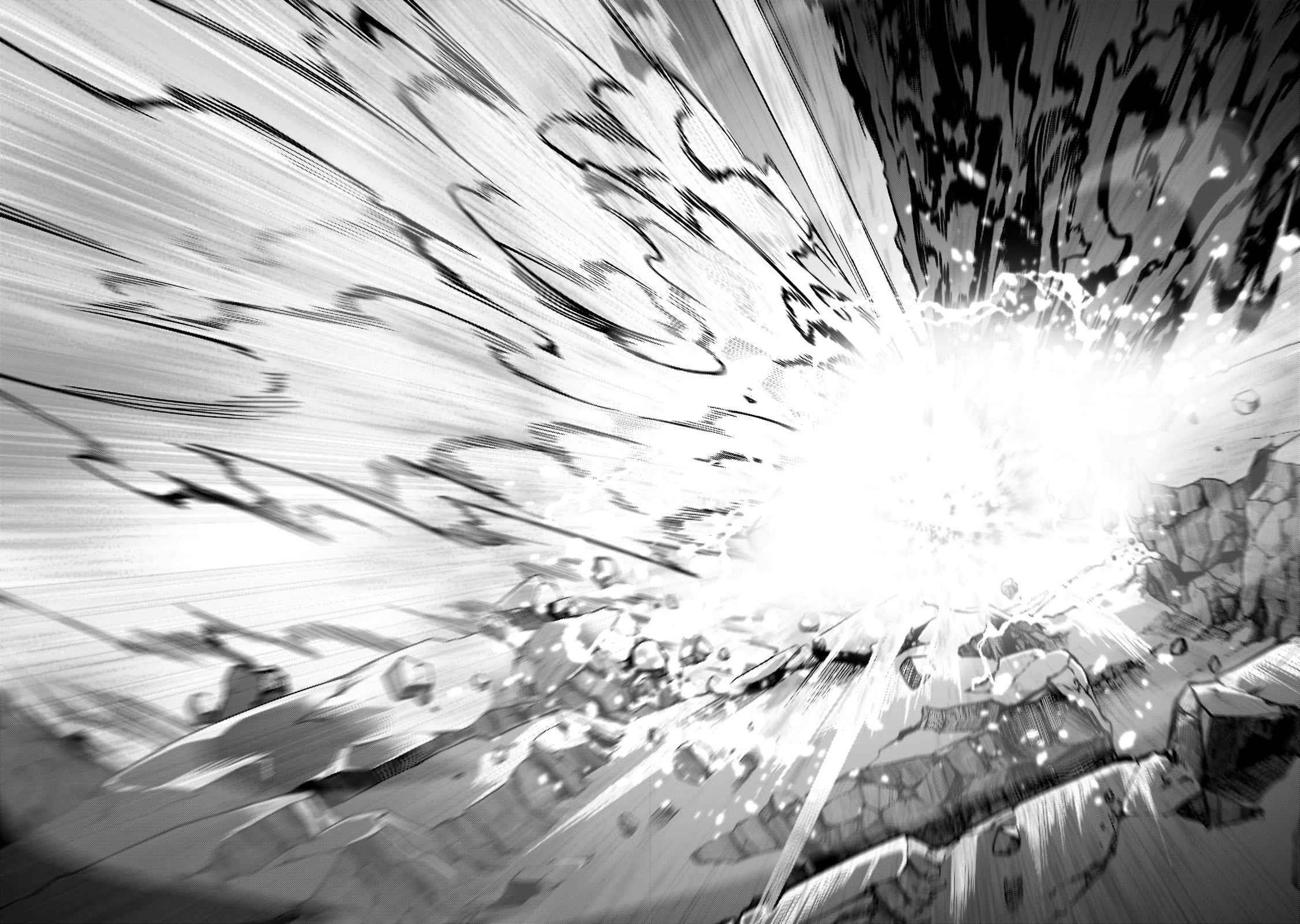 S Rank Boukensha De Aru Ore No Musume-Tachi Wa Juudo No Father Con Deshita Chapter 35 - Page 28