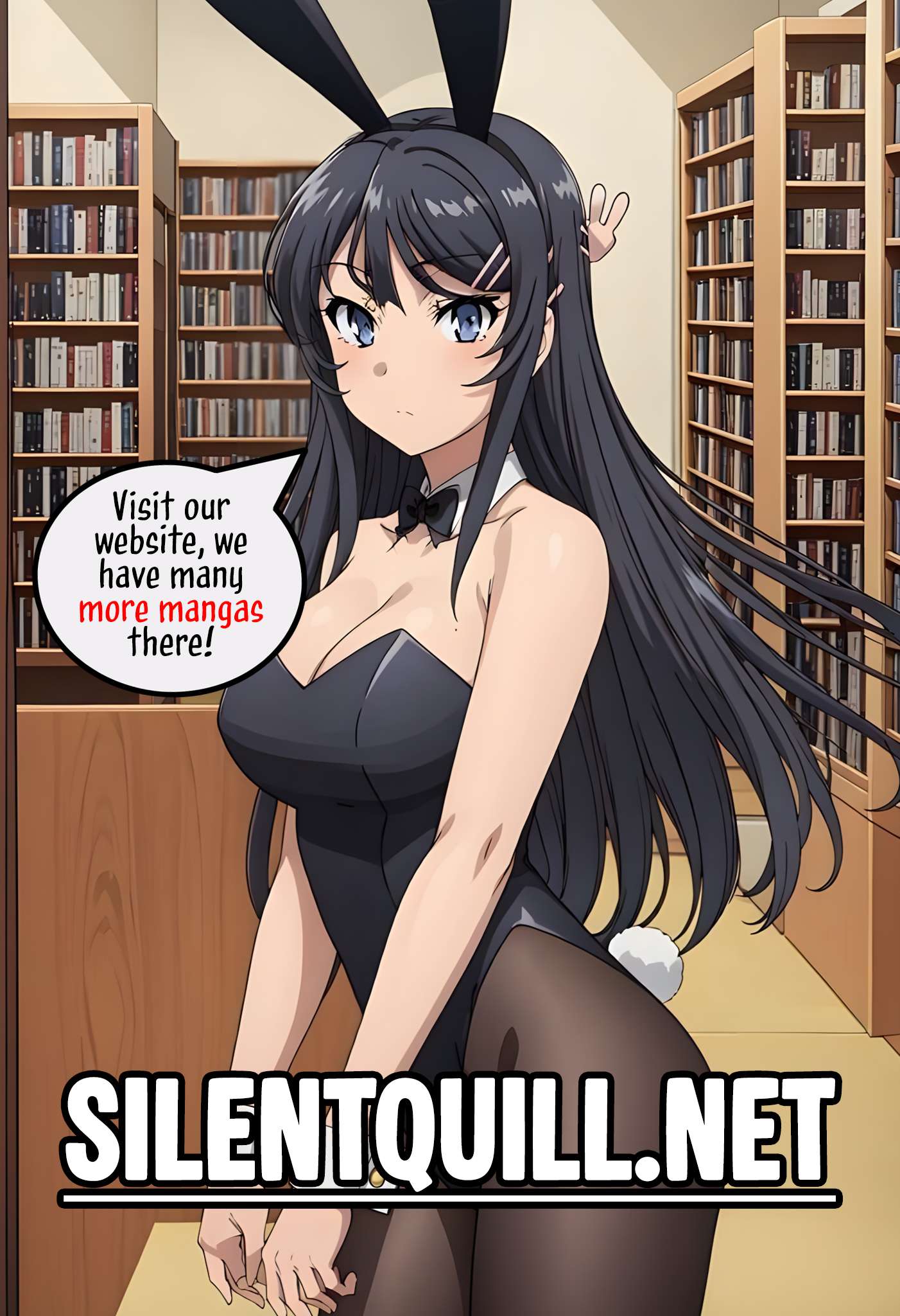 S Rank Boukensha De Aru Ore No Musume-Tachi Wa Juudo No Father Con Deshita Chapter 55 - Page 34