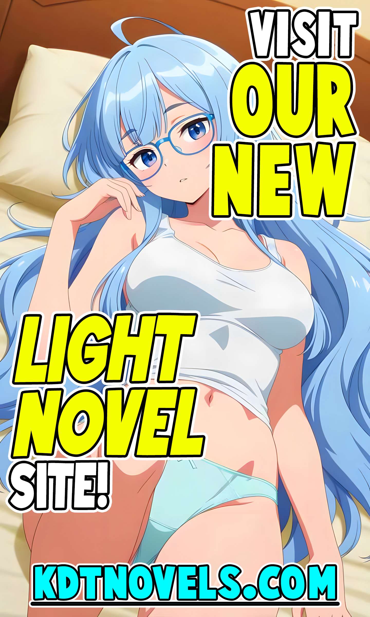 S Rank Boukensha De Aru Ore No Musume-Tachi Wa Juudo No Father Con Deshita Chapter 55 - Page 35