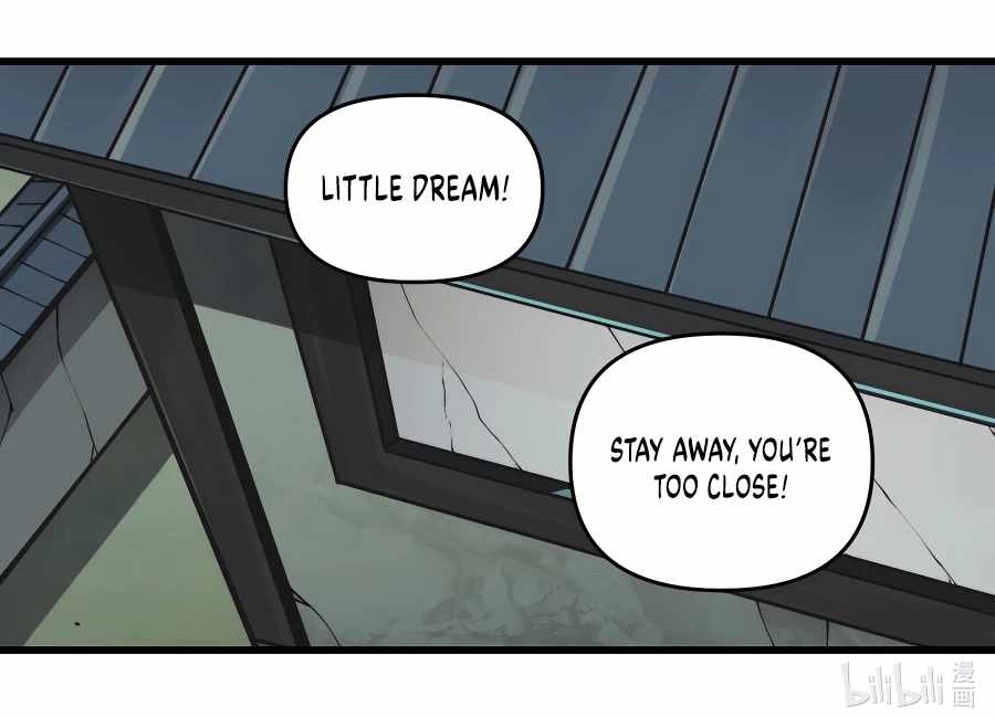 After Ten Years of Chopping Wood, Immortals Begged To Become My Disciples Chapter 14 - Page 13