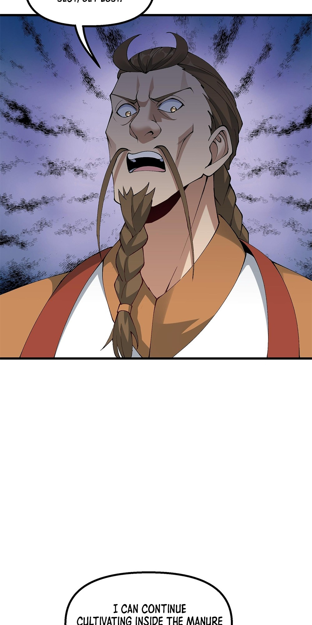 After Ten Years of Chopping Wood, Immortals Begged To Become My Disciples Chapter 32 - Page 26